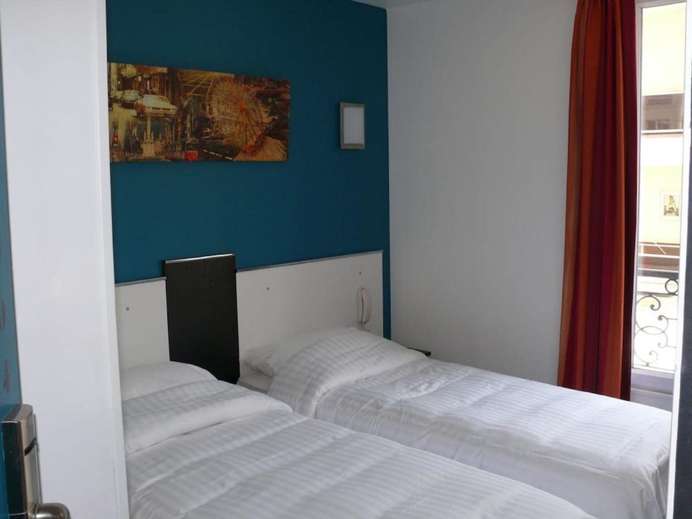 expedia-3162691-11
