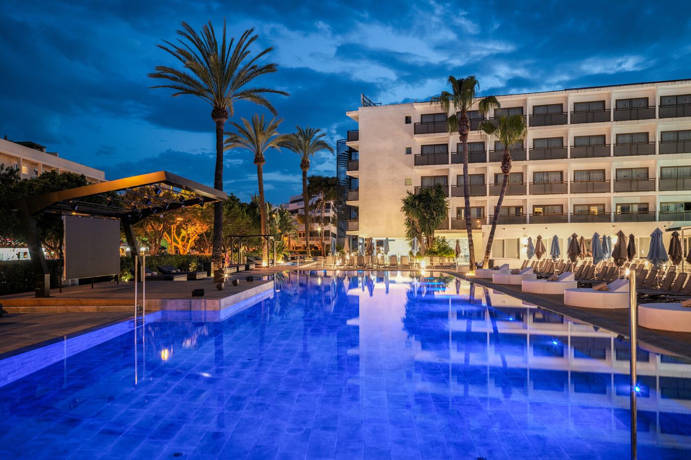 30.04.26 Vibra Mare Nostrum Hotel