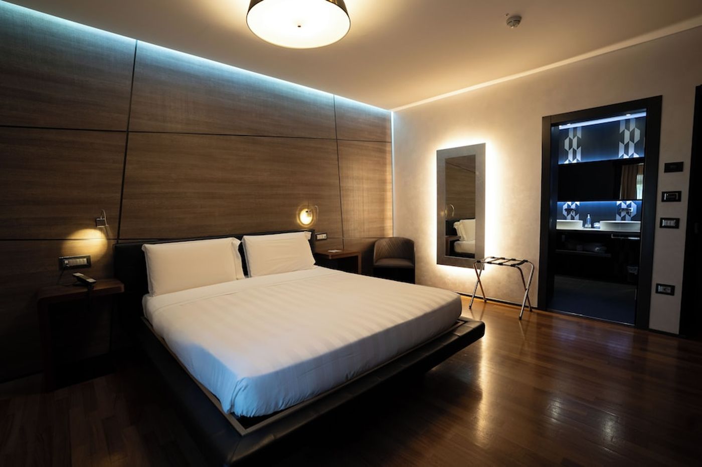 expedia-3164640-8