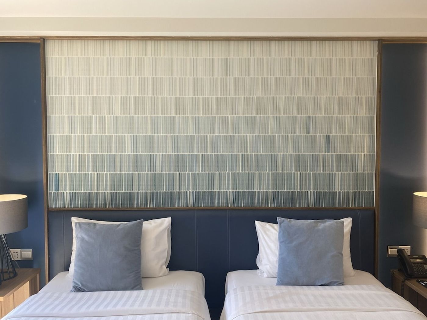 expedia-3158078-15