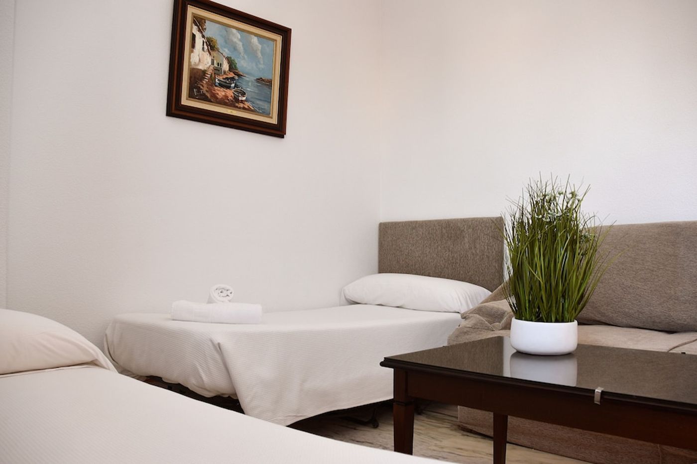 expedia-3165046-5