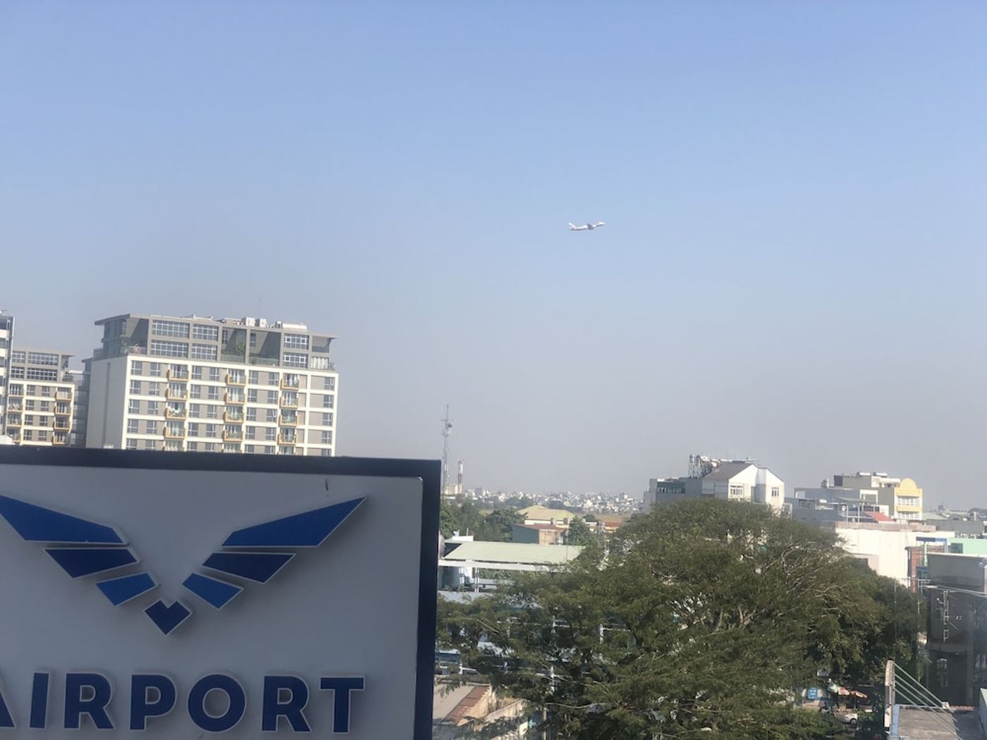 expedia-3160674-5