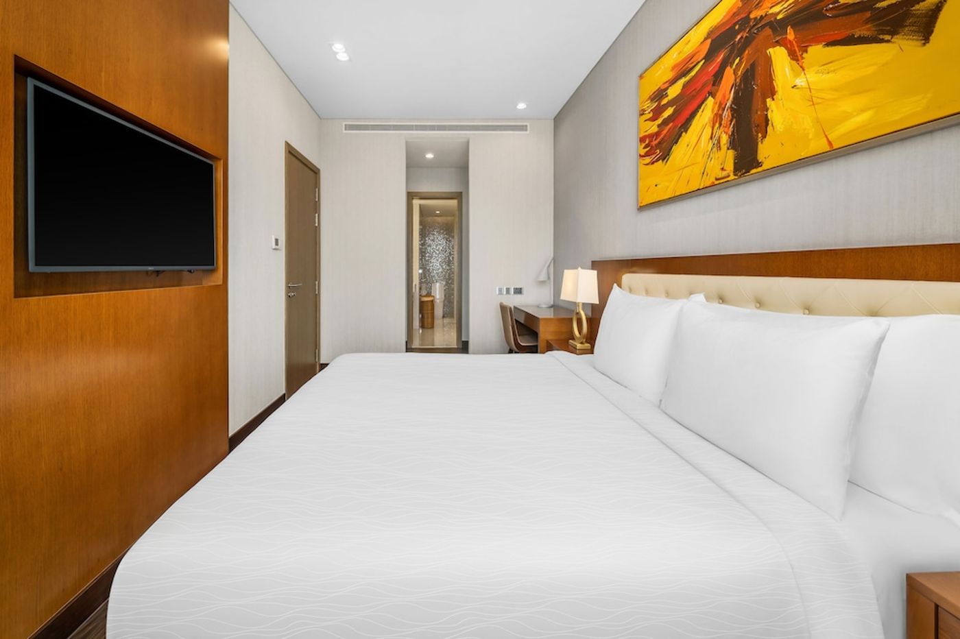 expedia-3159840-20