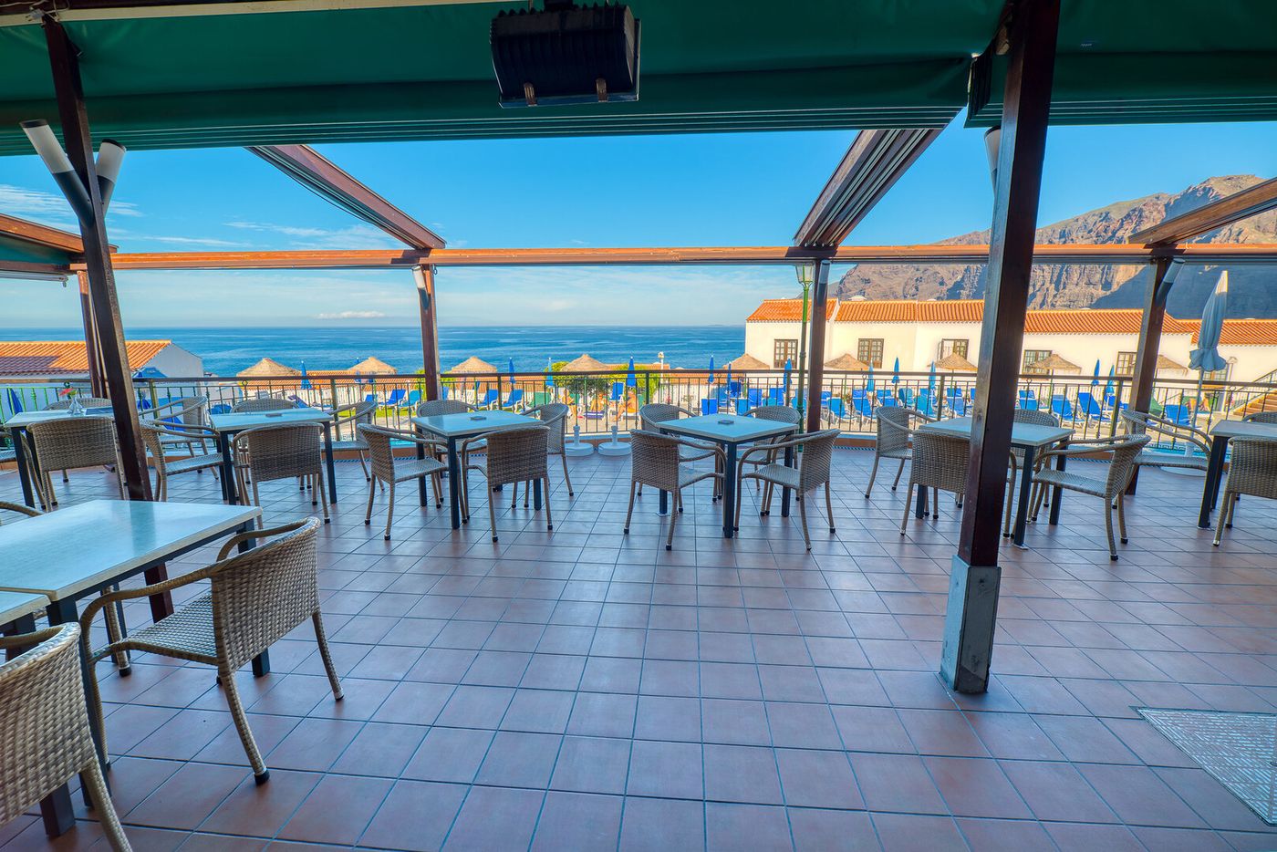 10.02.26 ONA Las Rosas