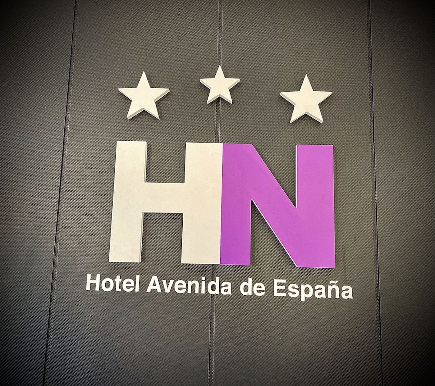 expedia-3042053-5