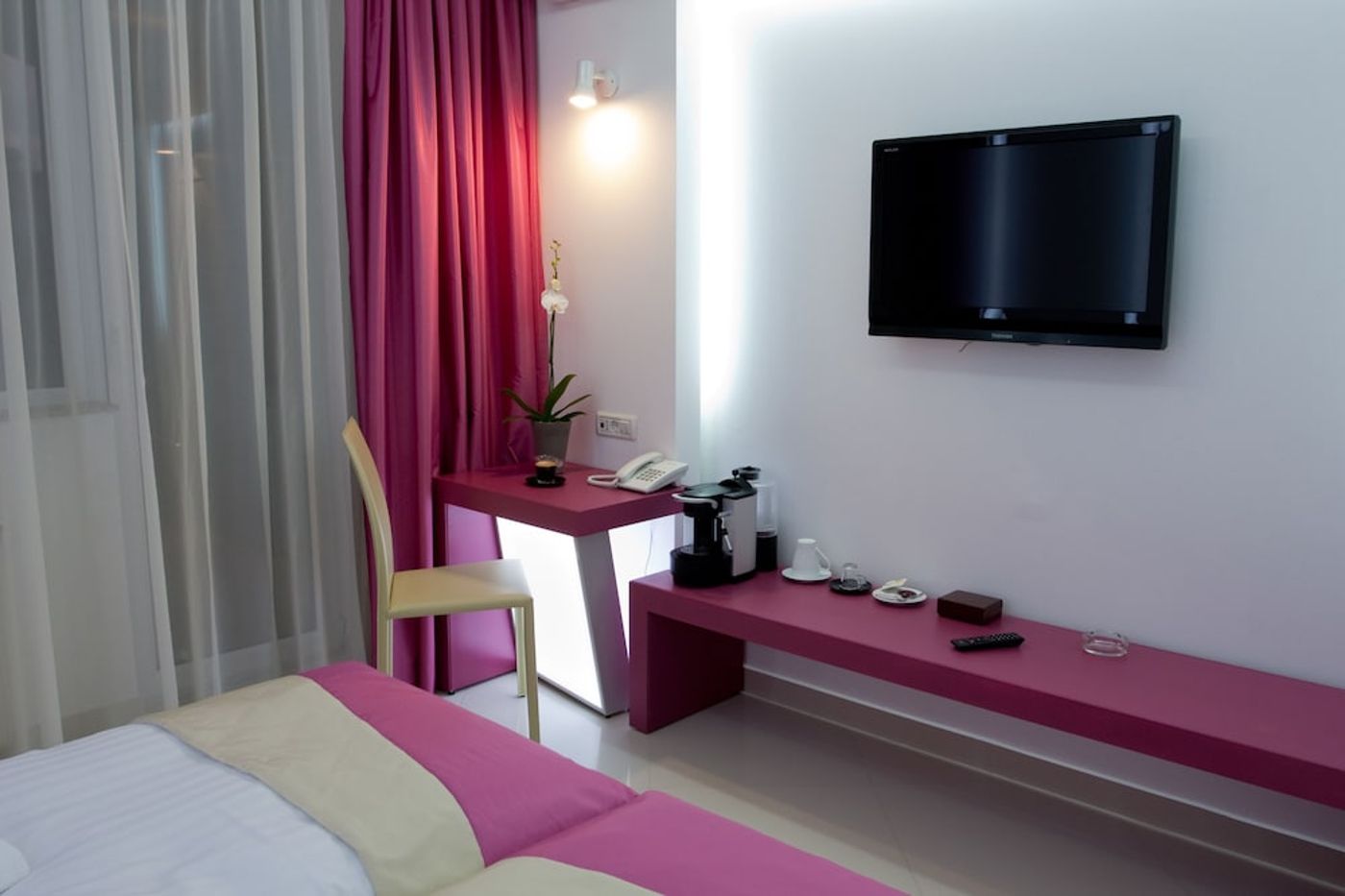 expedia-3164233-20