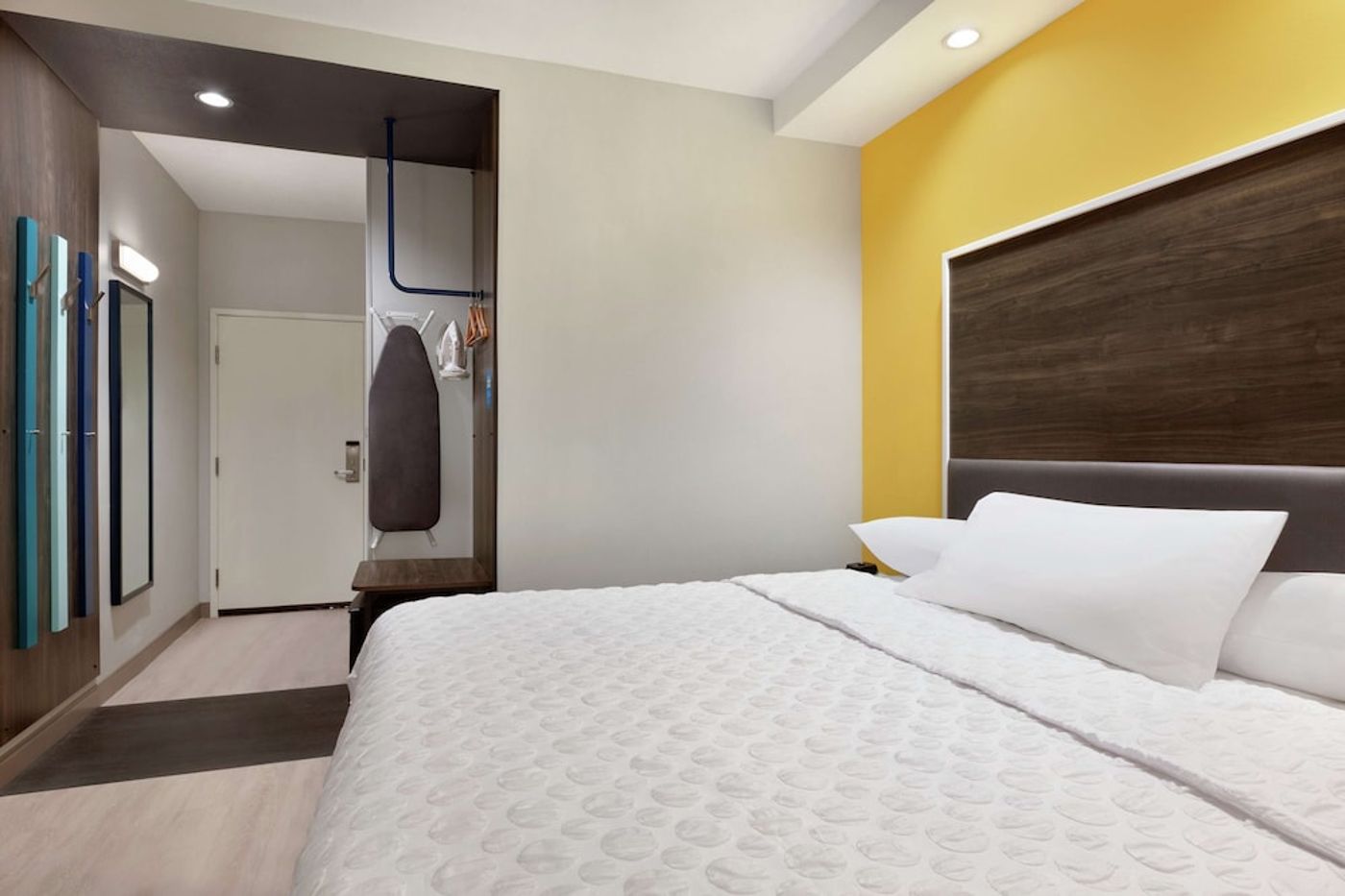 expedia-3160819-12