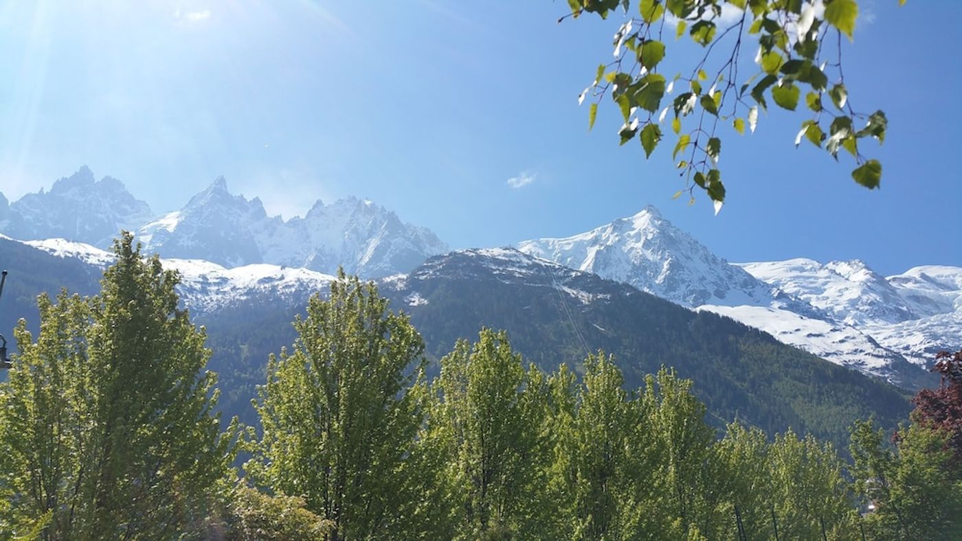 expedia-3157661-3