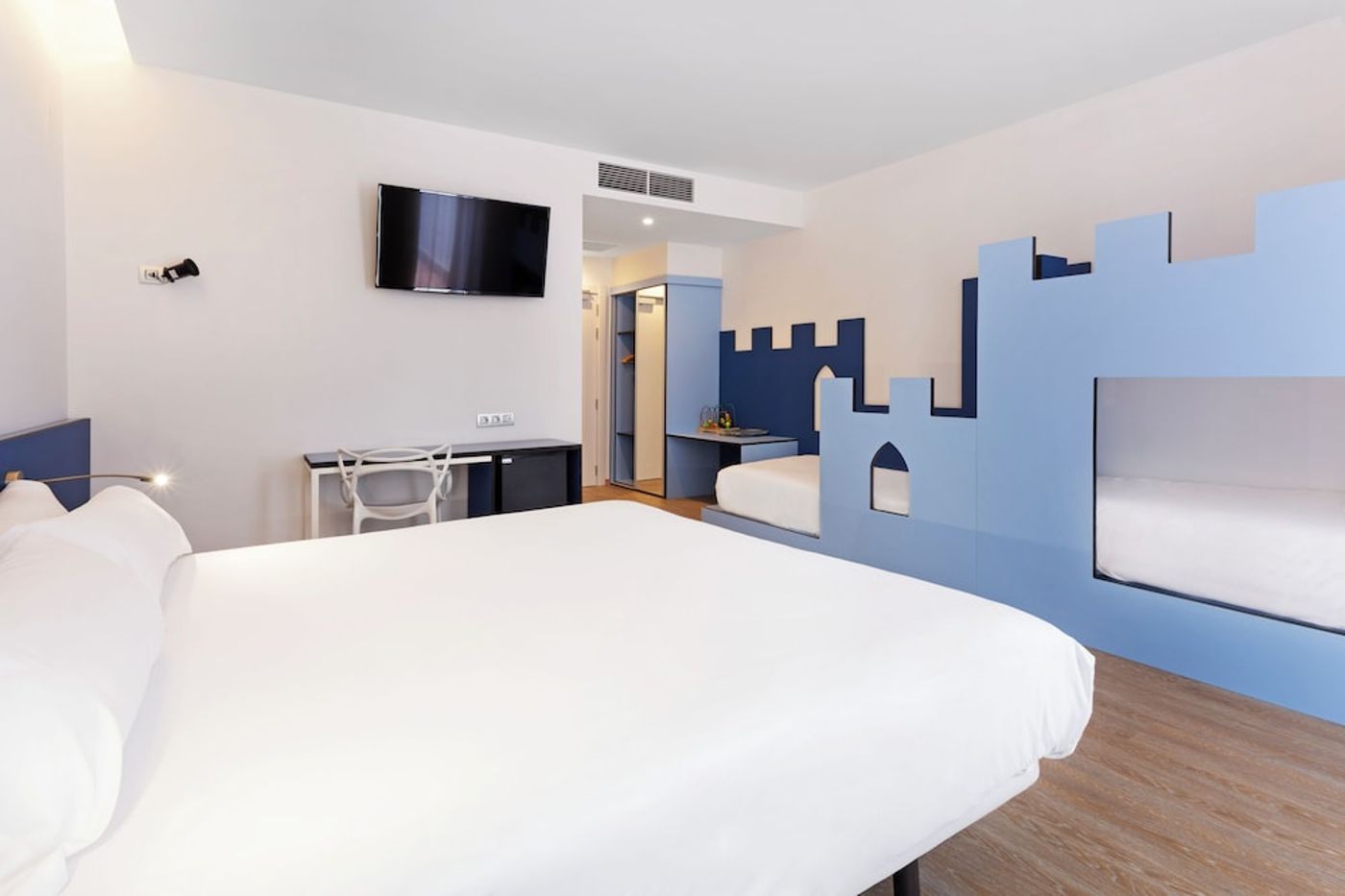 expedia-3165469-23