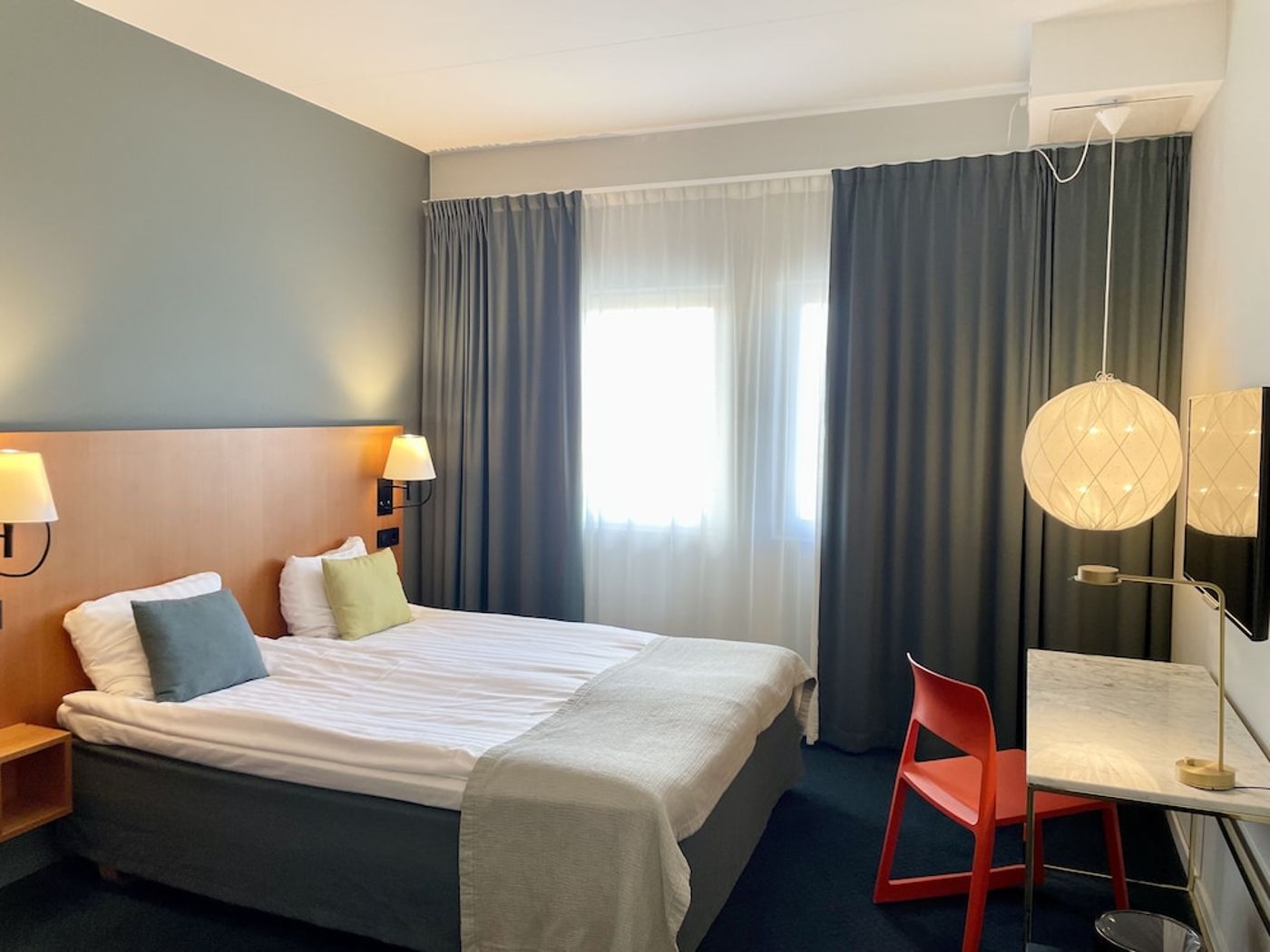 expedia-3156741-8