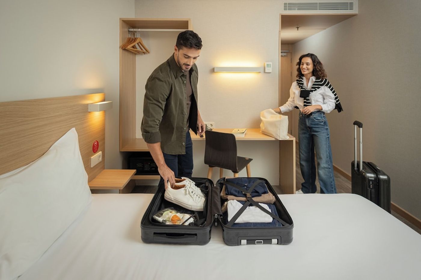 expedia-3165738-18