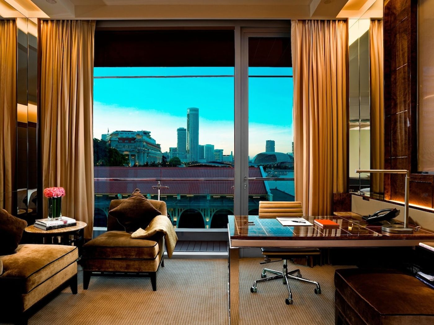 expedia-3165621-5