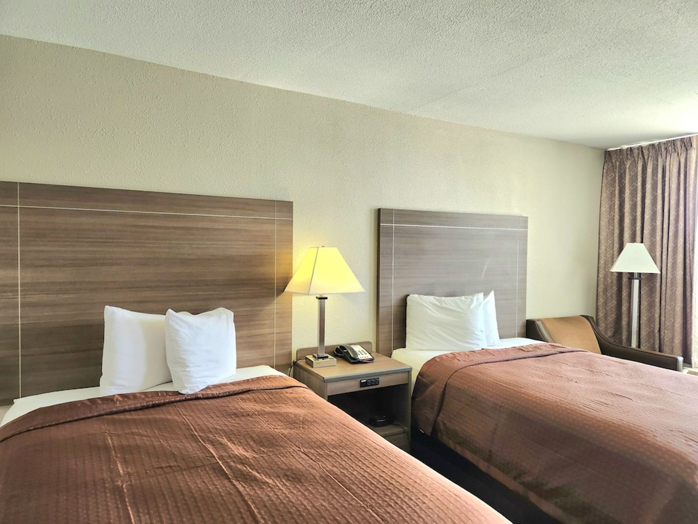 expedia-3166242-13