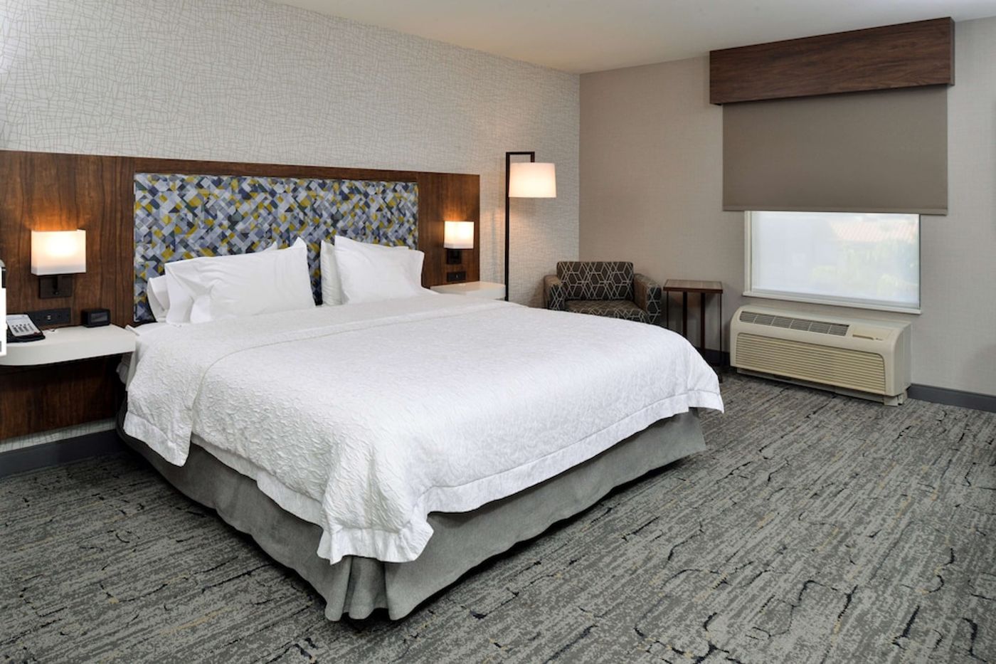 expedia-3156660-8