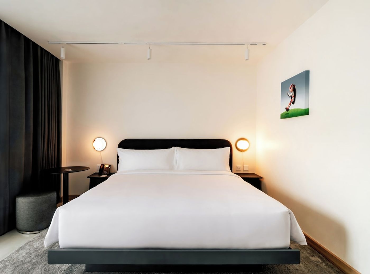 expedia-3164959-7