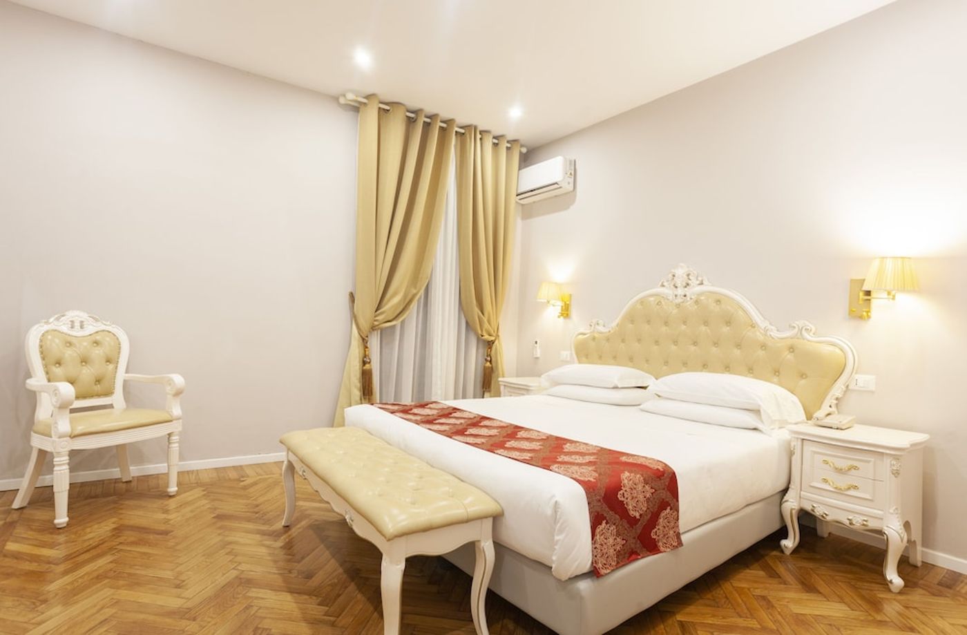 expedia-3164819-24
