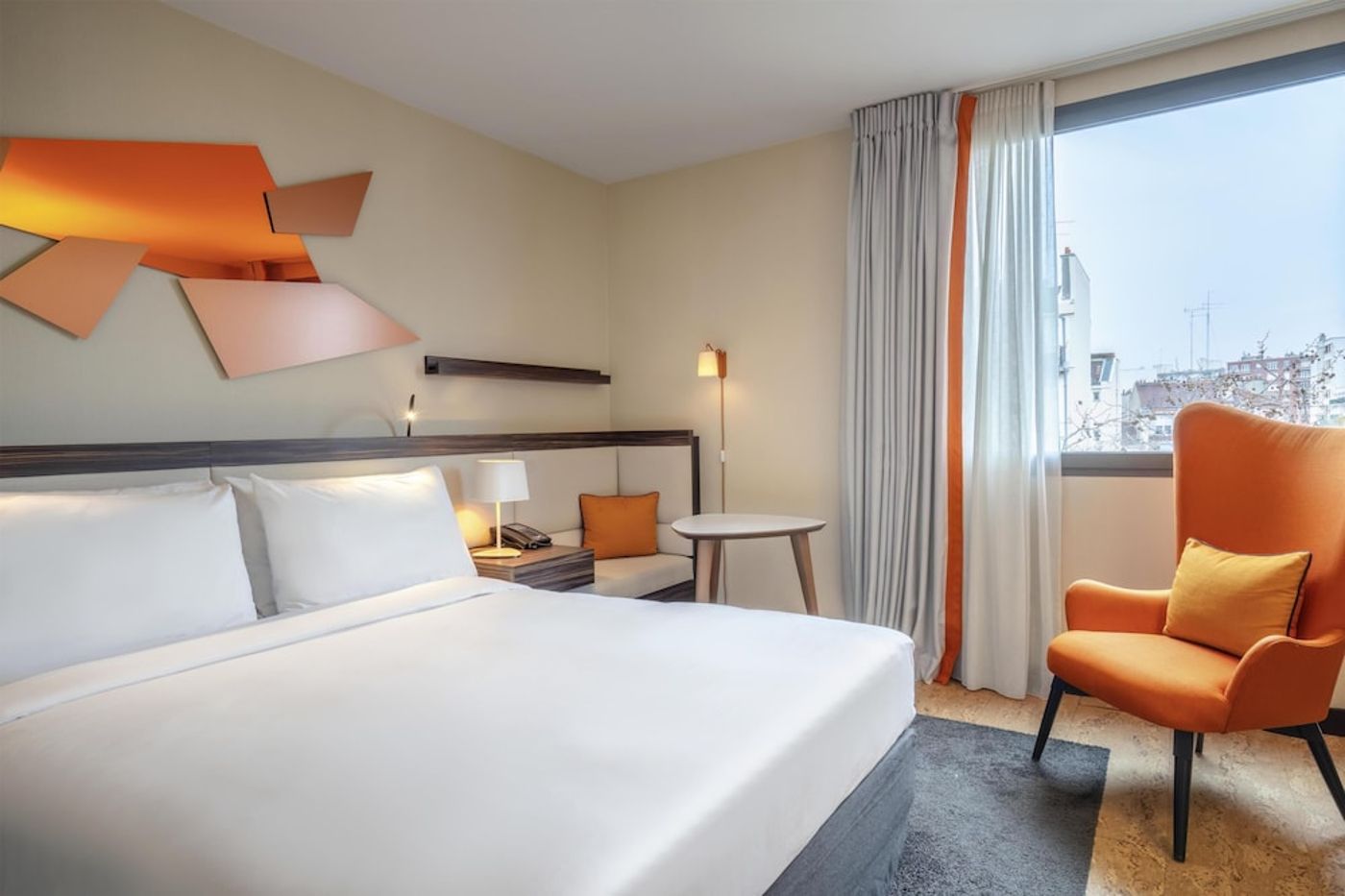 expedia-3166166-30