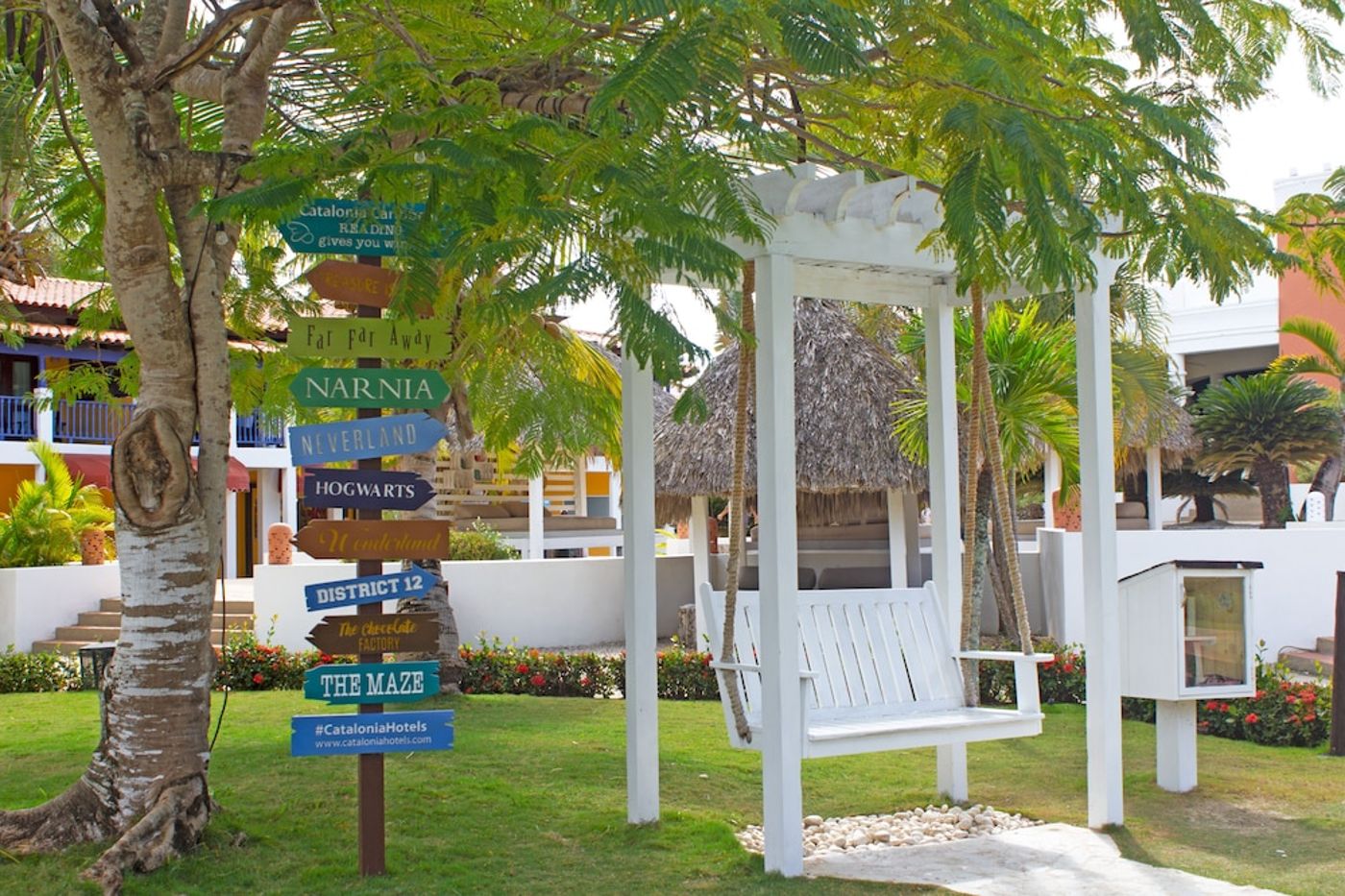 expedia-3166136-8