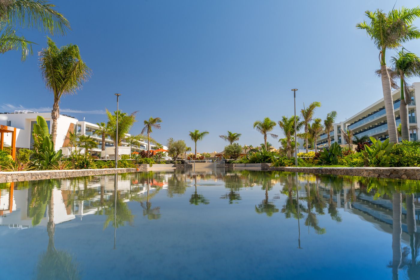 29.10.26 Elba Corralejo Resort & Spa