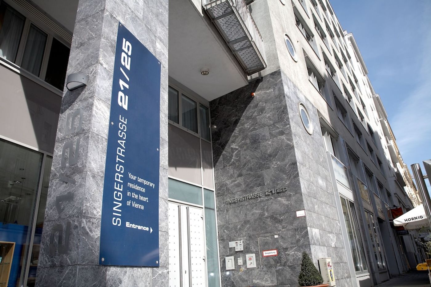 expedia-3161266-6