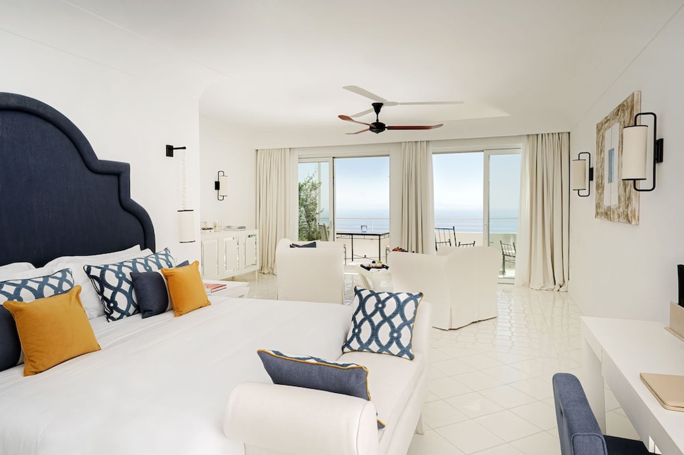 expedia-3166375-16