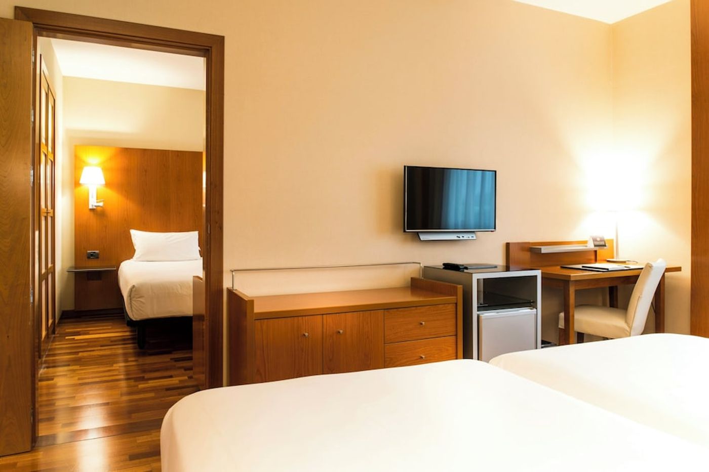 expedia-278845-18
