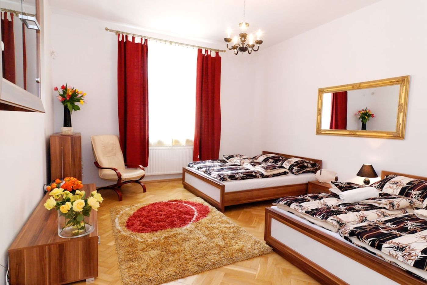 expedia-3162299-8