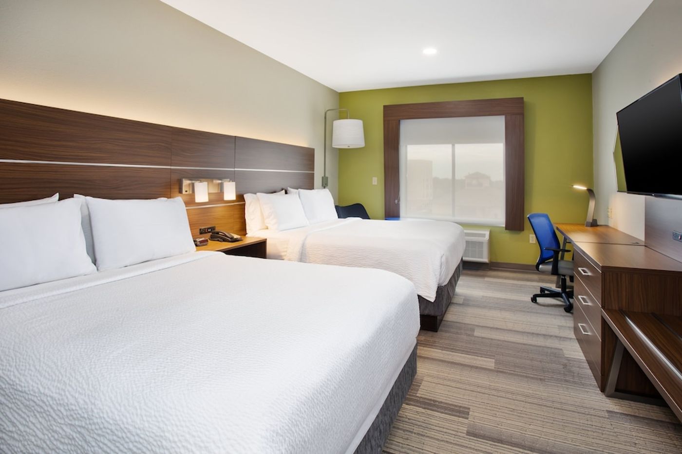 expedia-3160774-11
