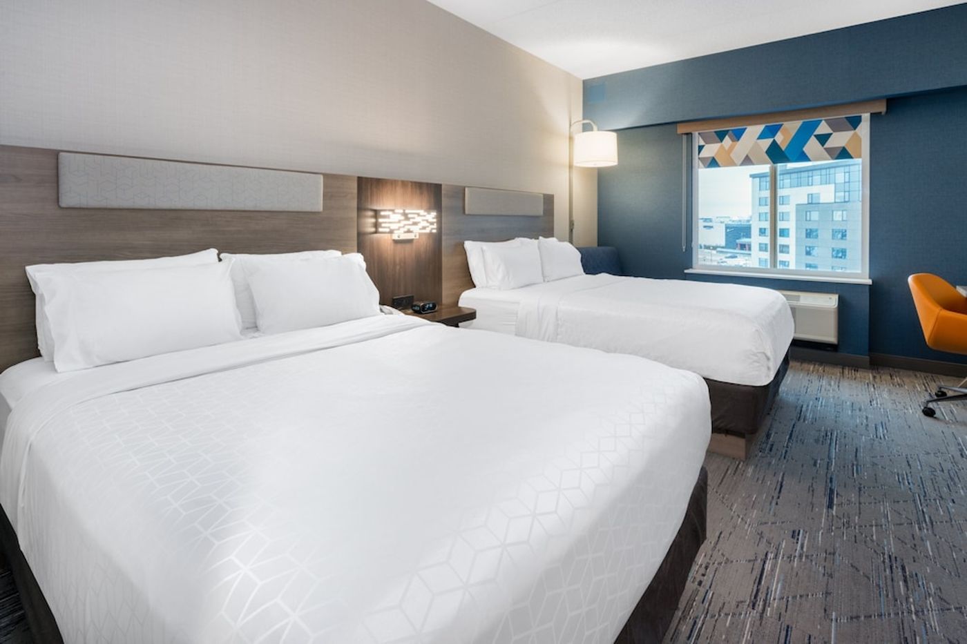 expedia-3163871-20