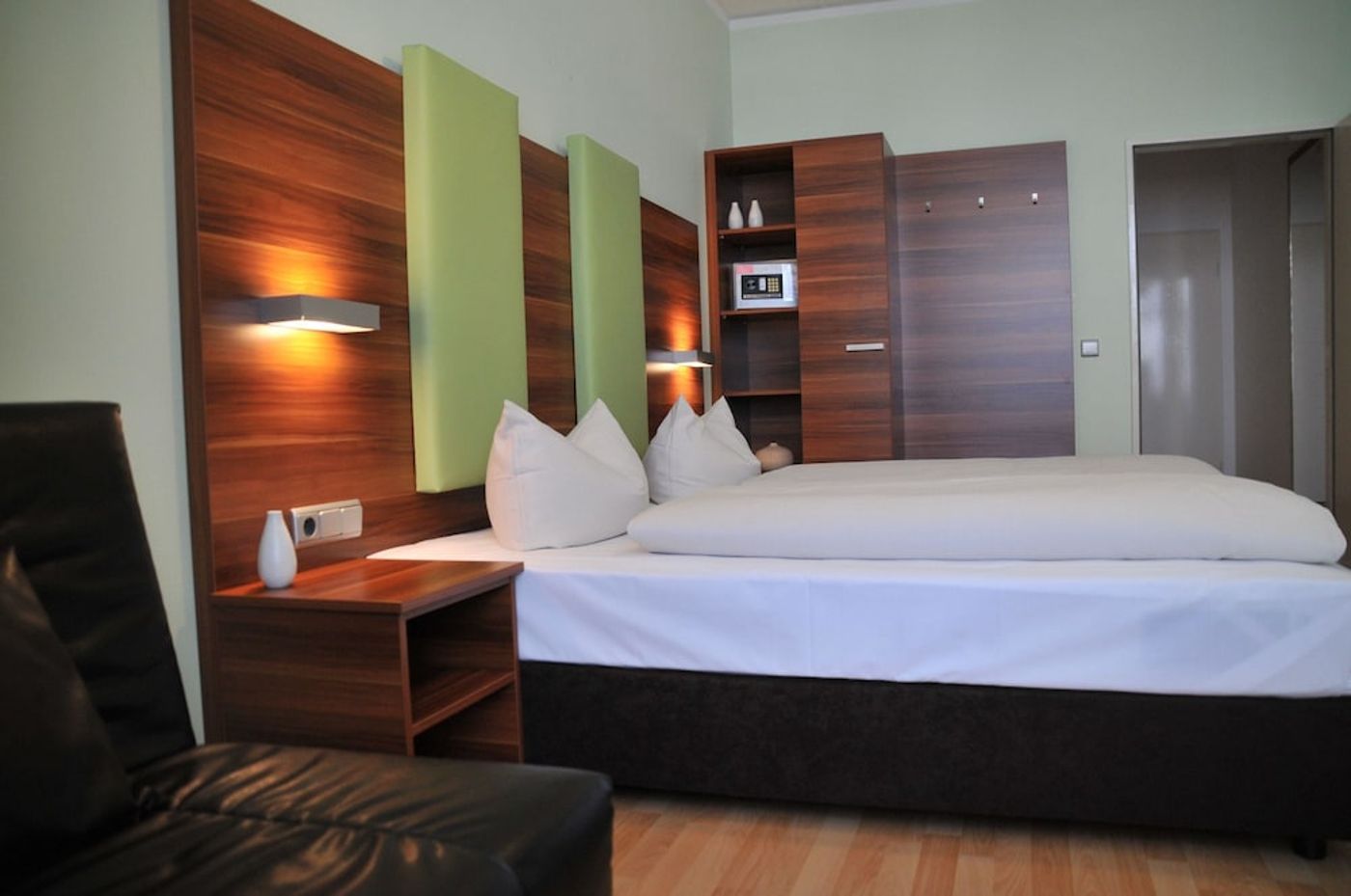 expedia-3165020-13