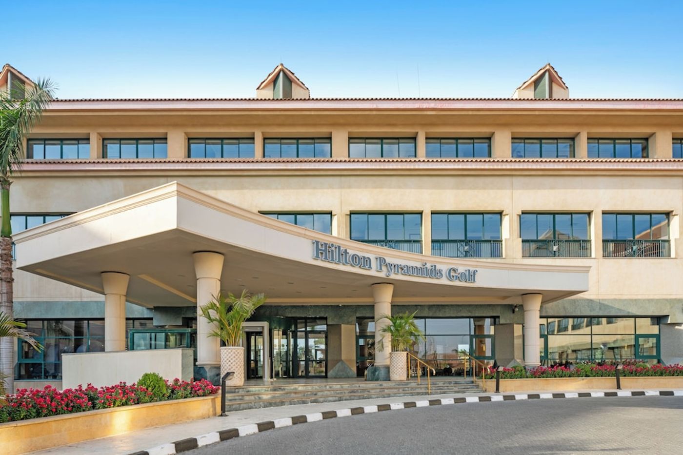 expedia-3163010-3