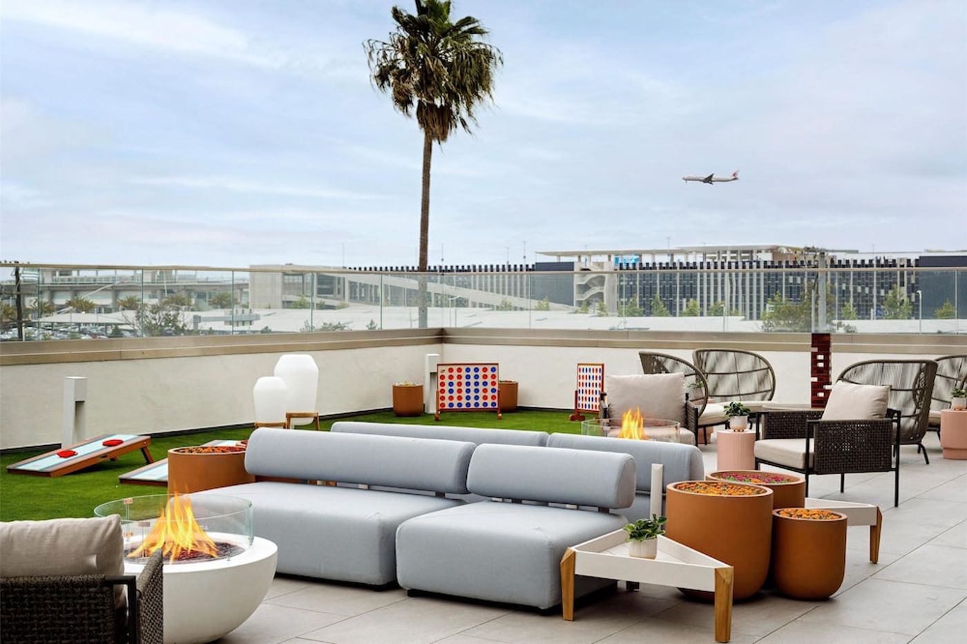expedia-3156452-45