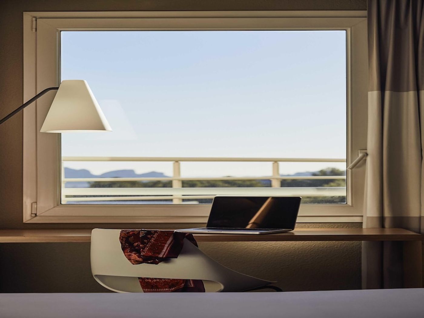 expedia-3164557-18