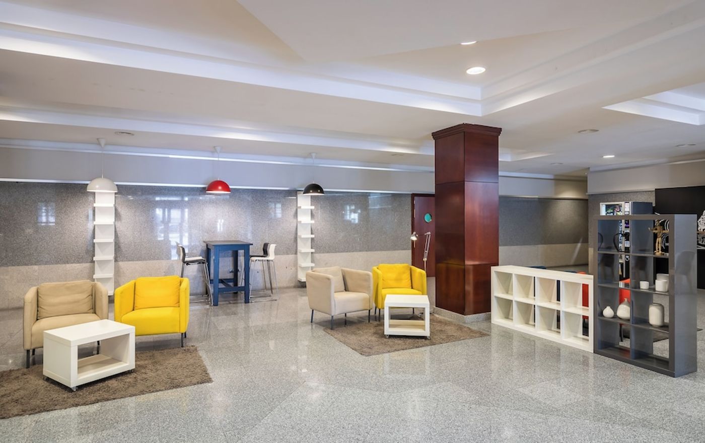 expedia-3157892-7