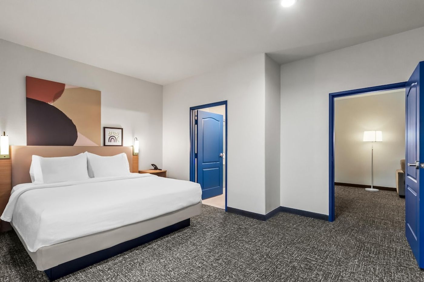 expedia-3160778-12
