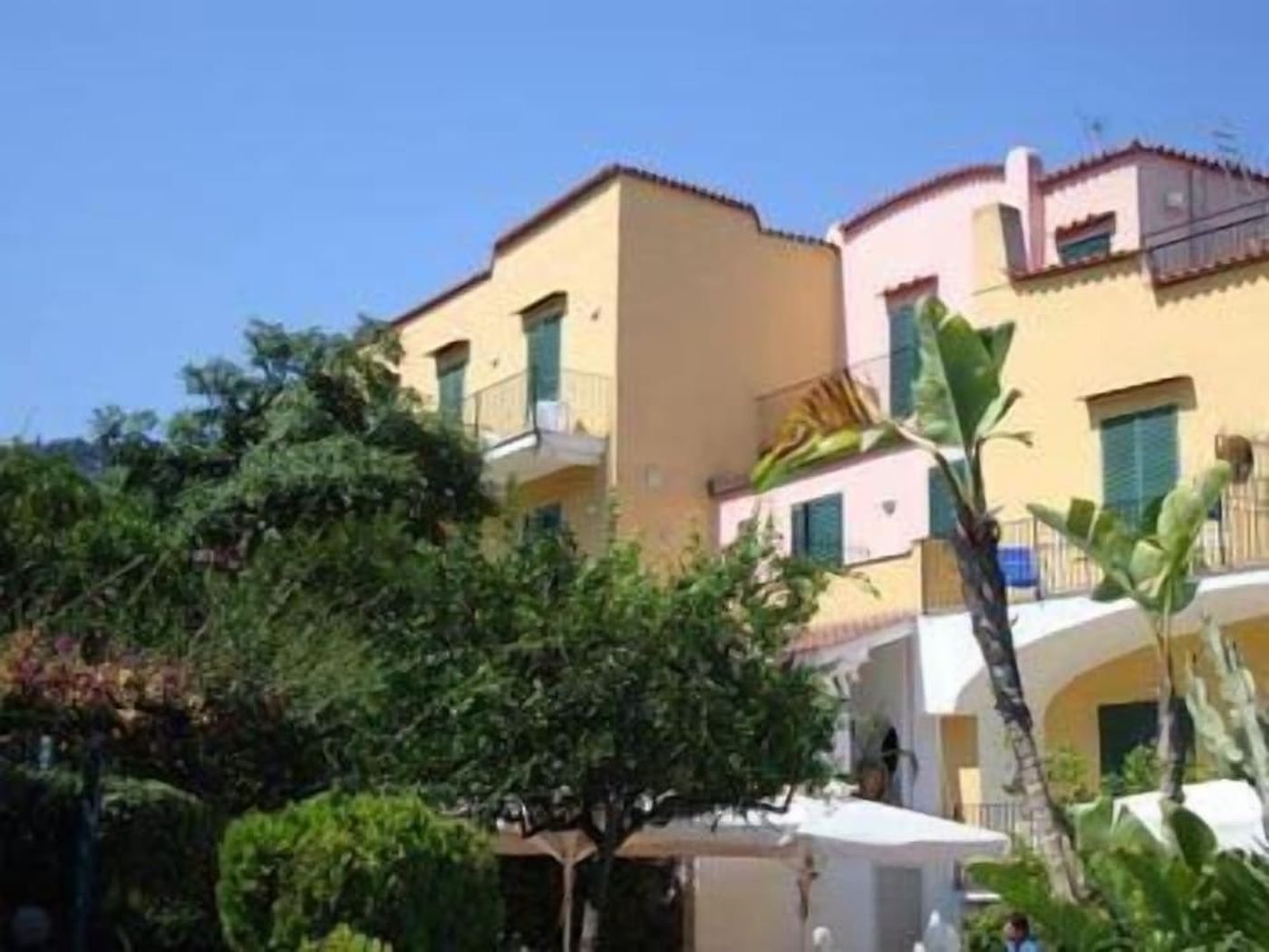expedia-3166384-3