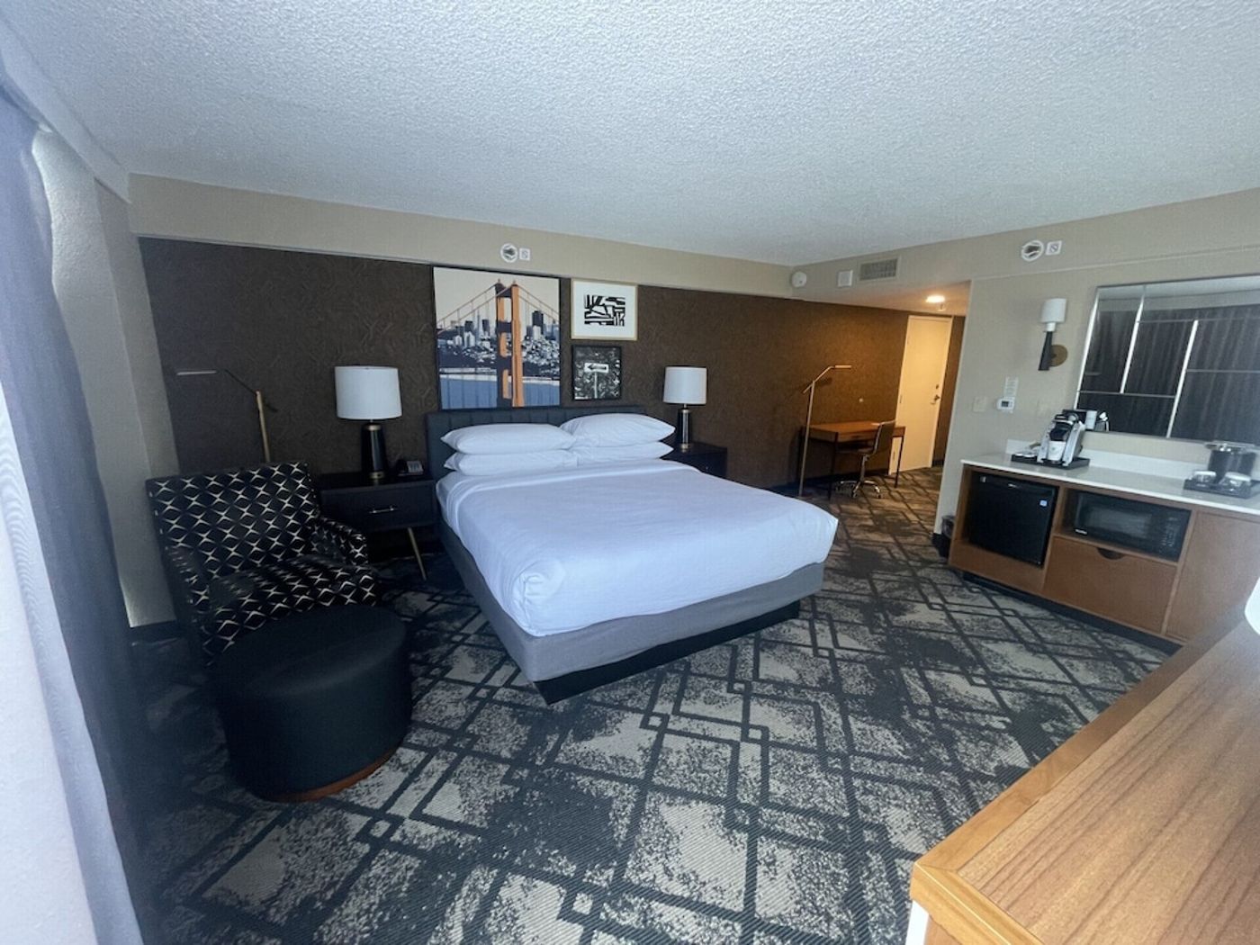 expedia-3158748-25