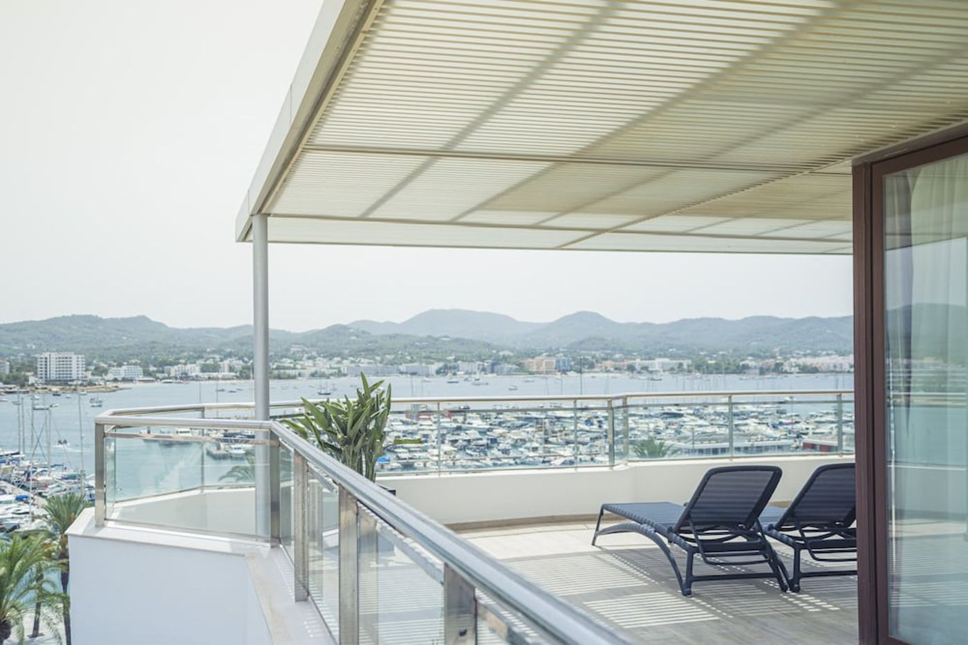 expedia-3166494-3
