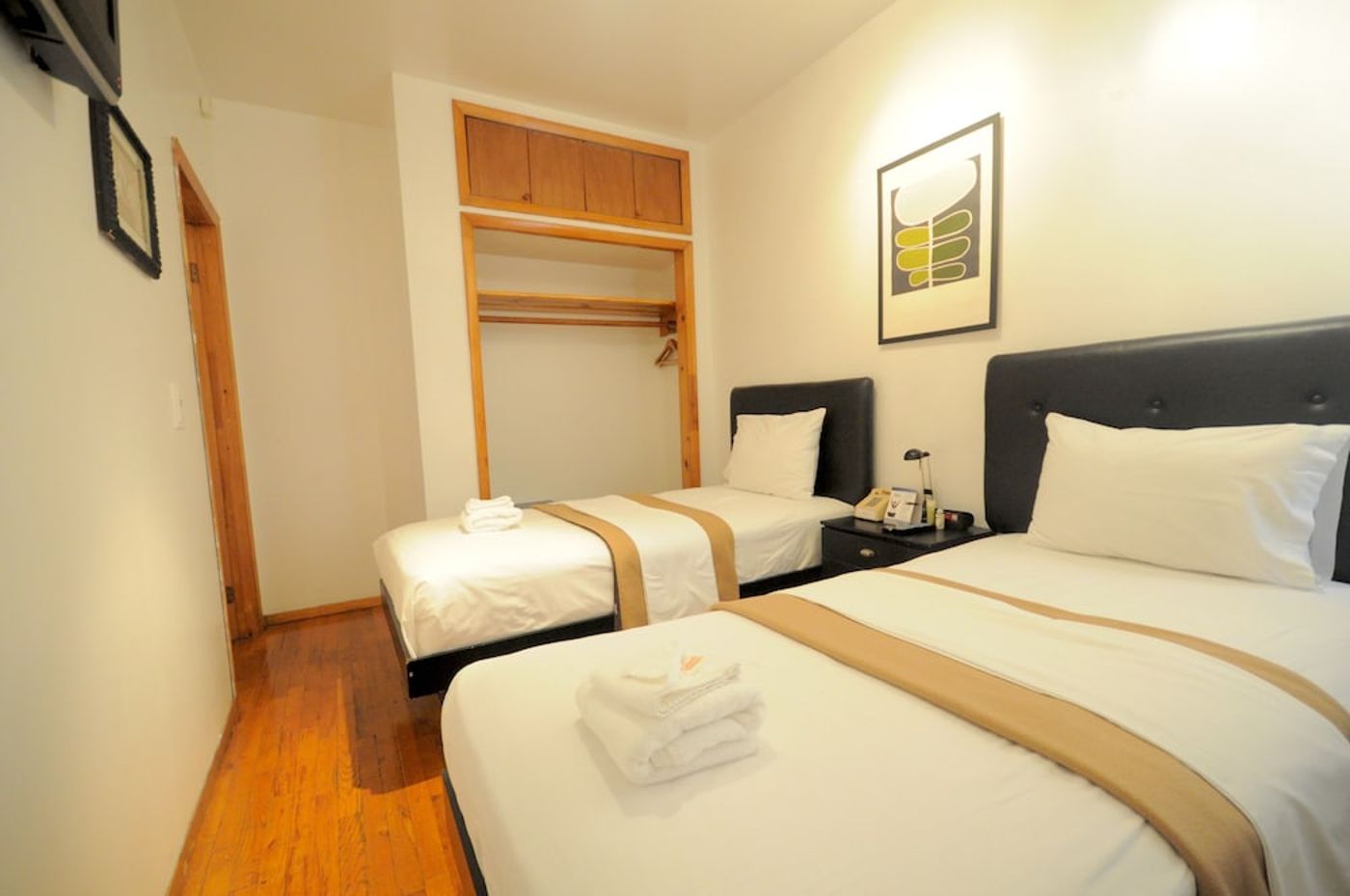 expedia-3162466-12