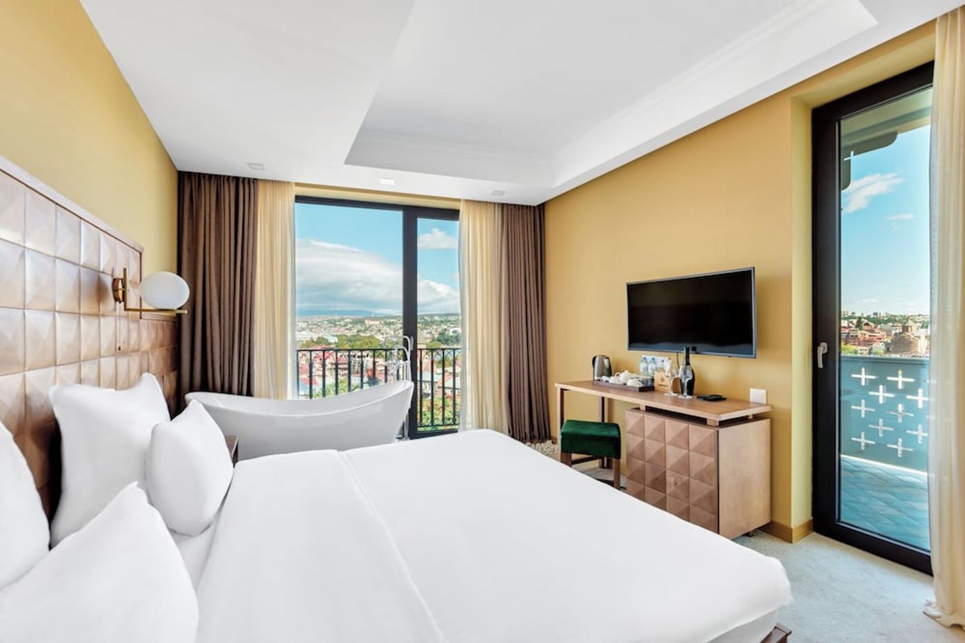 expedia-3157466-13