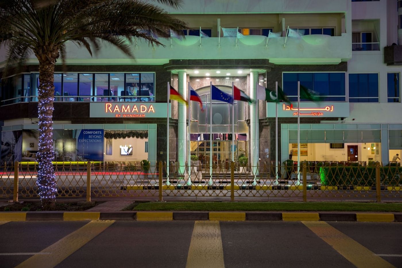 expedia-3166483-7
