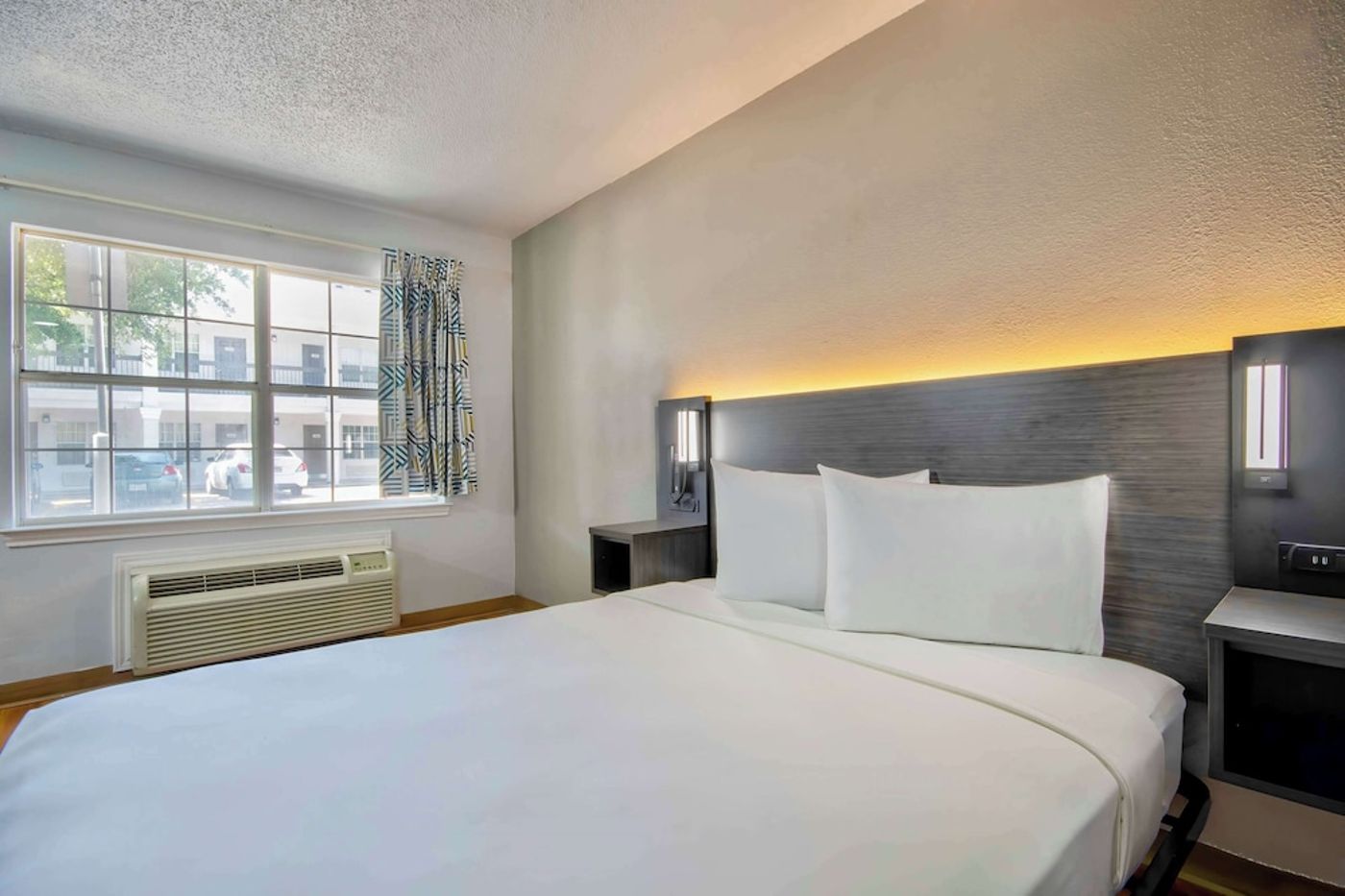 expedia-3160275-21