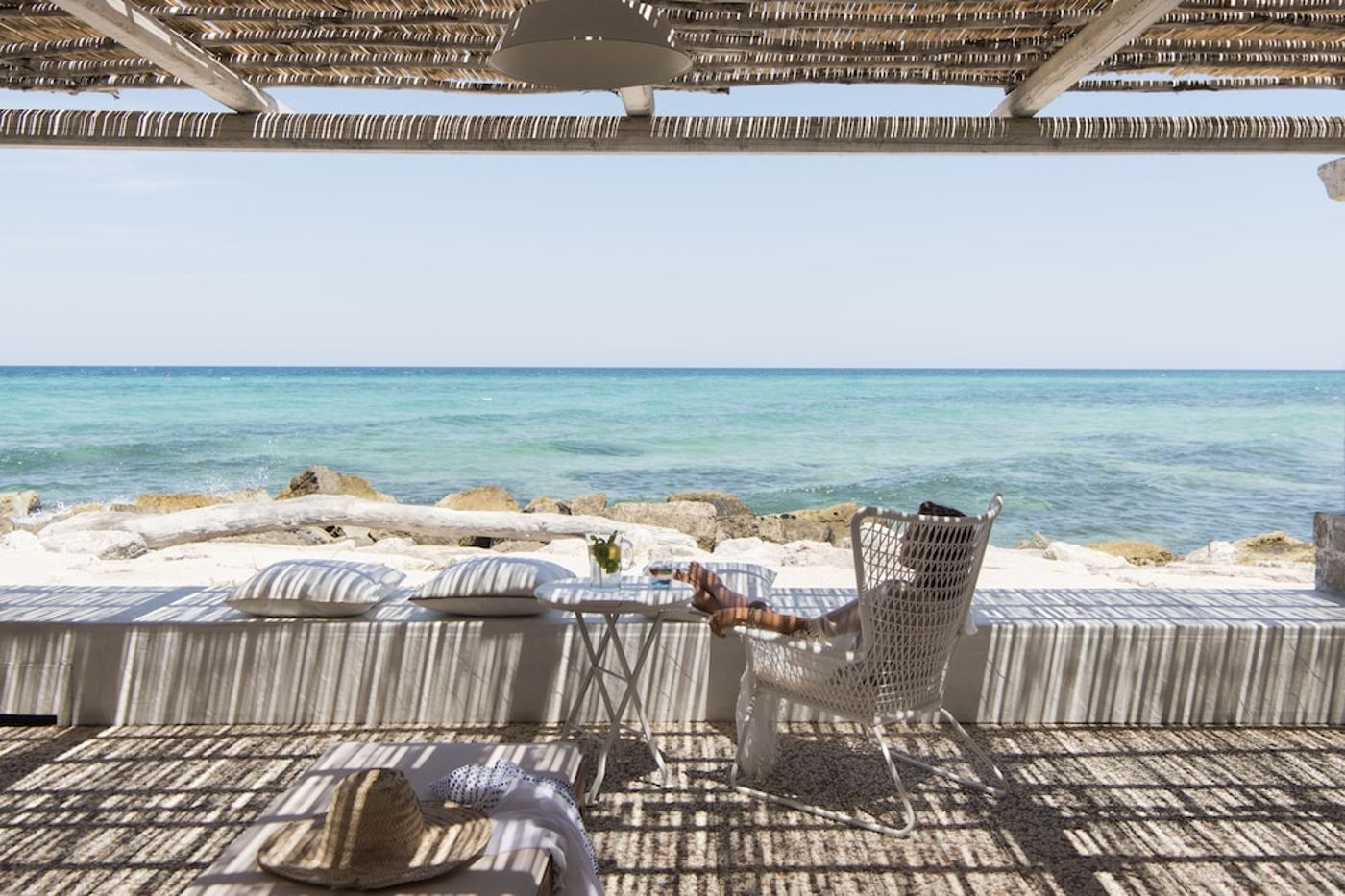 expedia-3166446-5