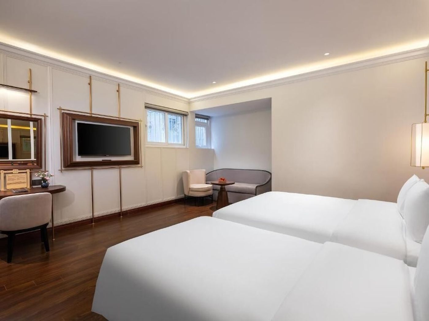 expedia-3163067-6
