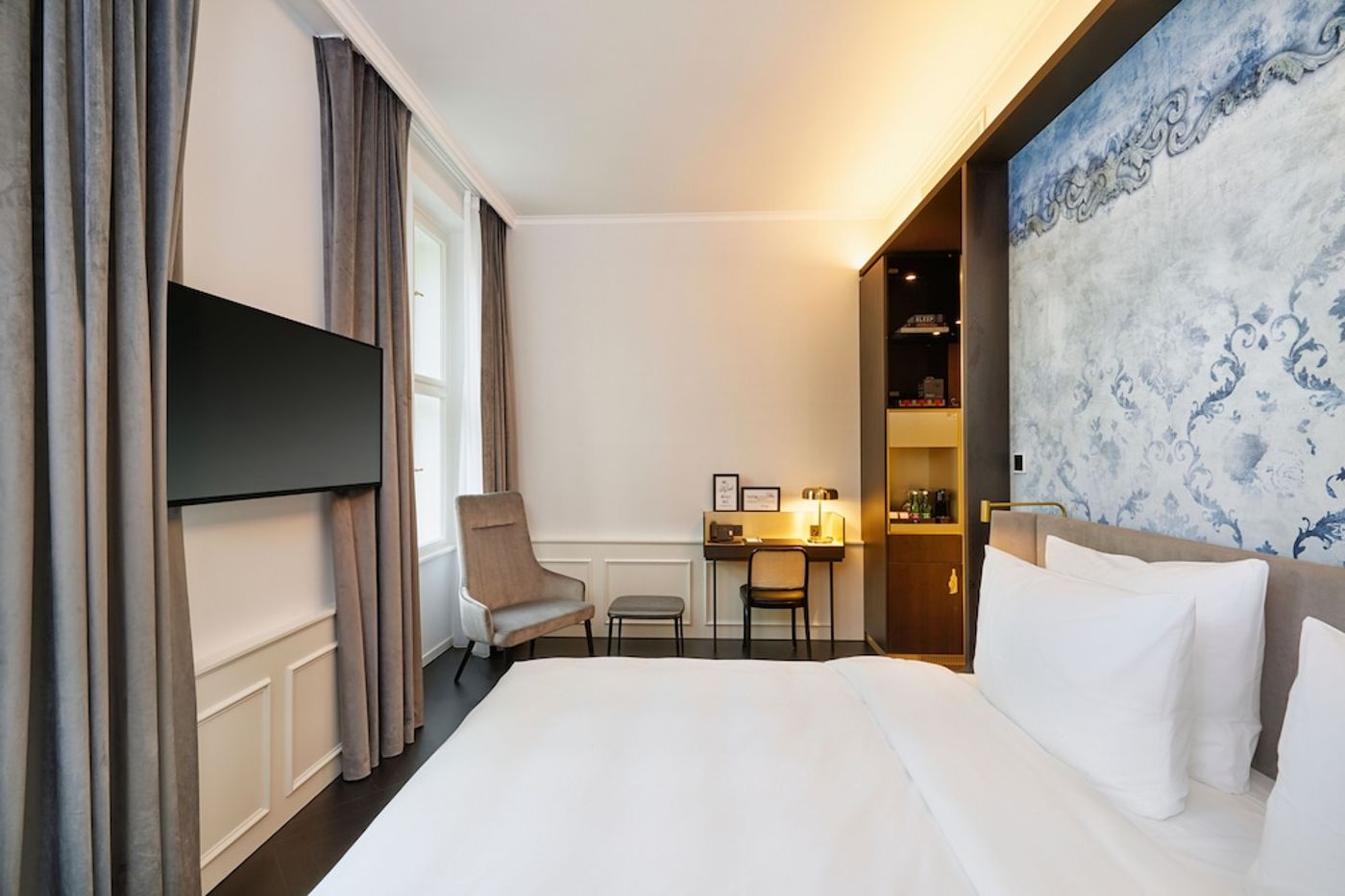 expedia-3165778-20