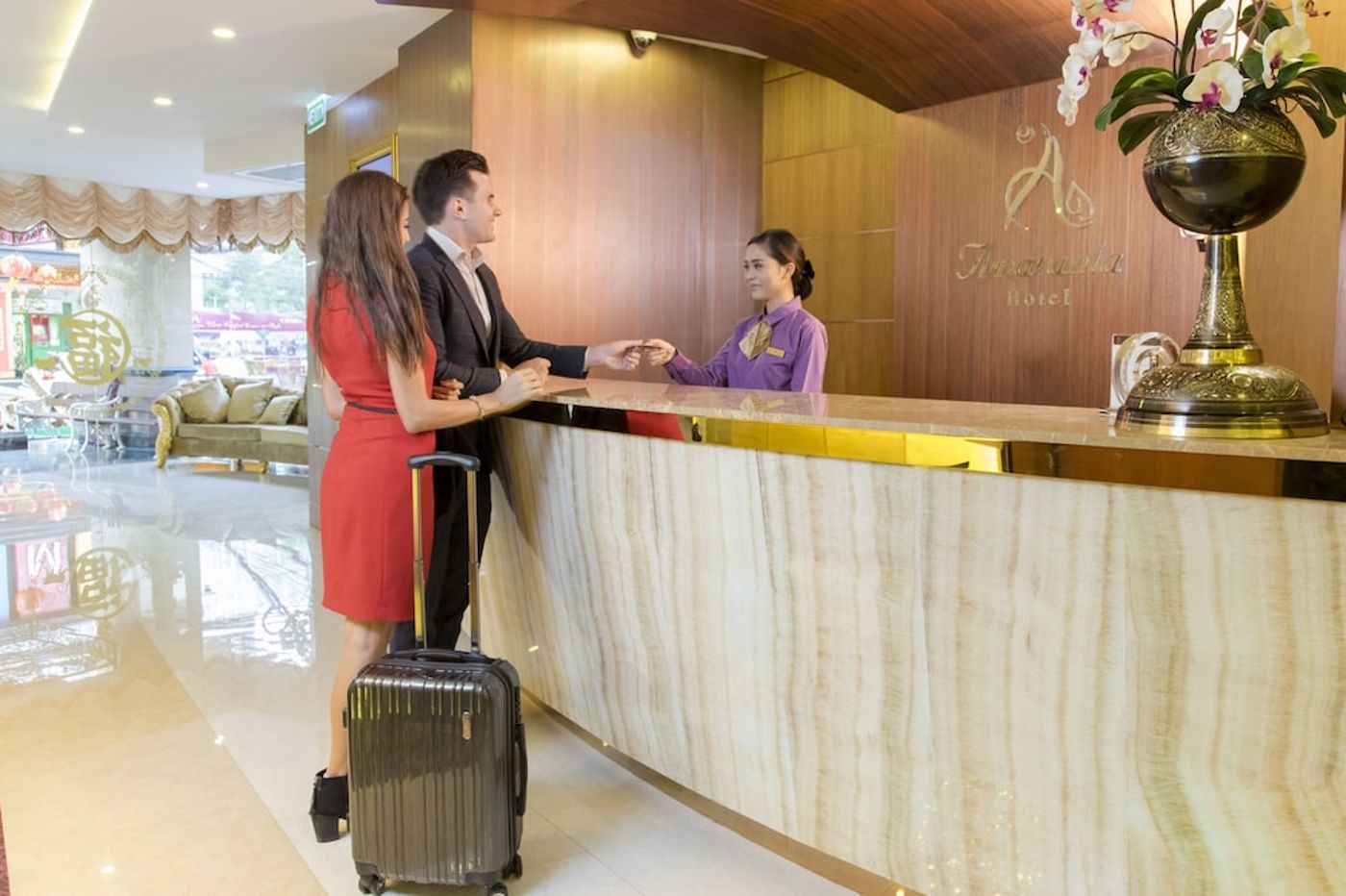 expedia-3159717-9
