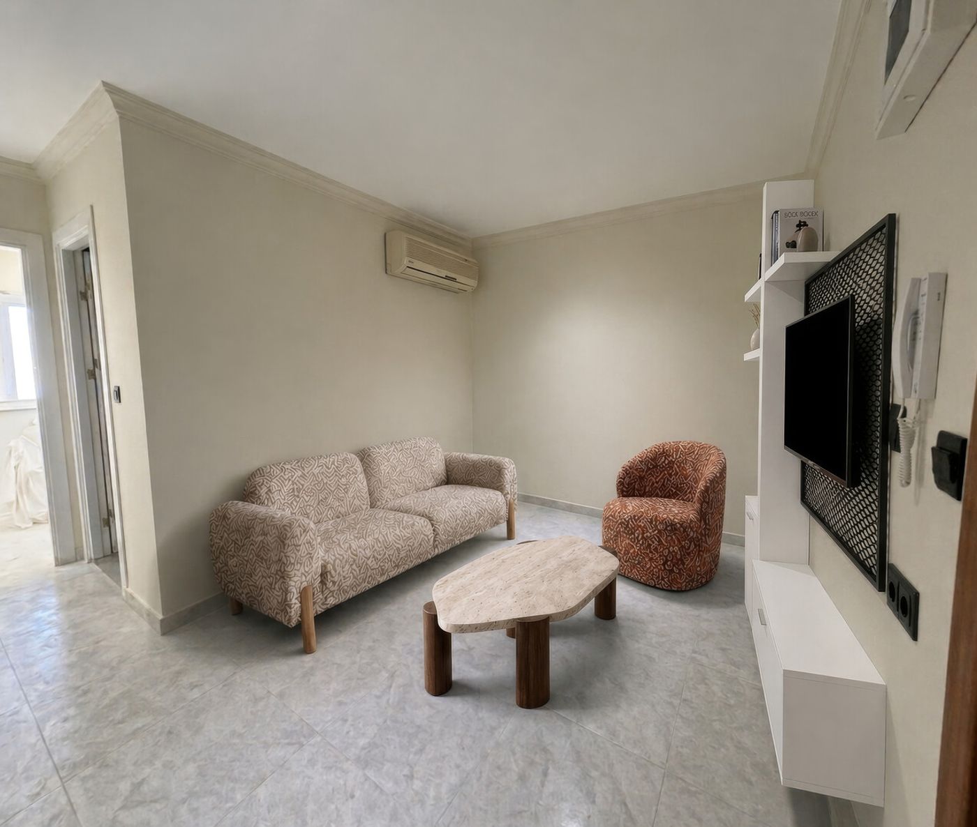 Tryp By Wyndham Didim