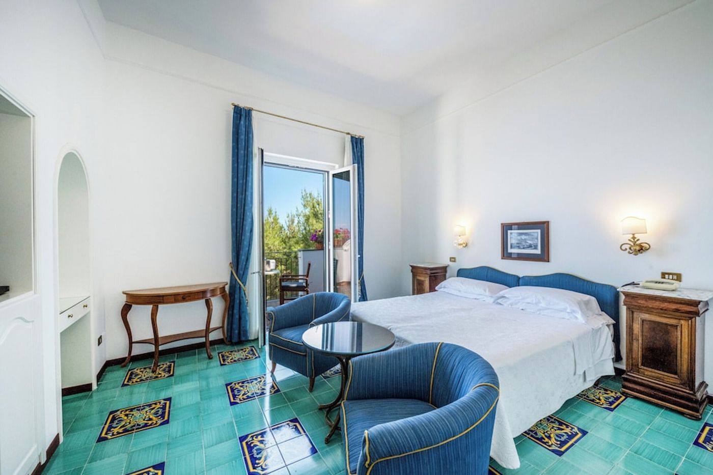 expedia-3166802-23