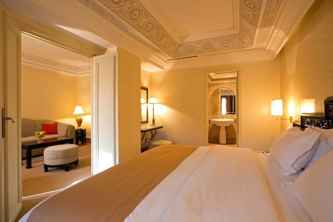 expedia-275367-21