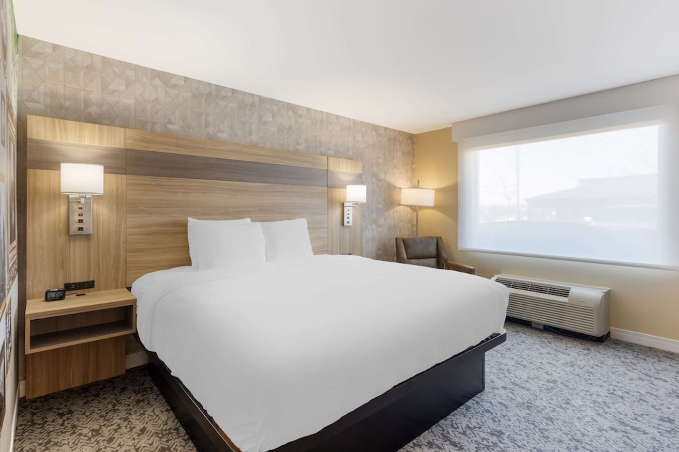 expedia-3162063-7